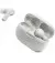 Наушники беспроводные JBL Wave Beam White (JBLWBEAMWHT)