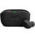 Наушники беспроводные JBL Wave Buds Black (JBLWBUDSBLK)