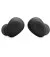Наушники беспроводные JBL Wave Buds Black (JBLWBUDSBLK)