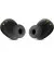 Наушники беспроводные JBL Wave Buds Black (JBLWBUDSBLK)