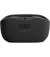 Наушники беспроводные JBL Wave Buds Black (JBLWBUDSBLK)