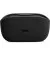 Наушники беспроводные JBL Wave Buds Black (JBLWBUDSBLK)