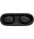 Наушники беспроводные JBL Wave Buds Black (JBLWBUDSBLK)