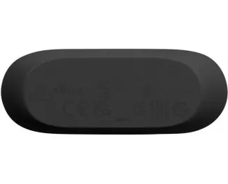 Наушники беспроводные JBL Wave Buds Black (JBLWBUDSBLK)