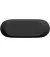 Наушники беспроводные JBL Wave Buds Black (JBLWBUDSBLK)