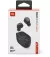 Наушники беспроводные JBL Wave Buds Black (JBLWBUDSBLK)
