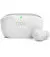 Наушники беспроводные JBL Wave Buds White (JBLWBUDSWHT)