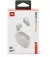 Наушники беспроводные JBL Wave Buds White (JBLWBUDSWHT)