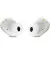 Наушники беспроводные JBL Wave Buds White (JBLWBUDSWHT)
