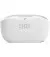 Наушники беспроводные JBL Wave Buds White (JBLWBUDSWHT)