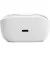 Наушники беспроводные JBL Wave Buds White (JBLWBUDSWHT)
