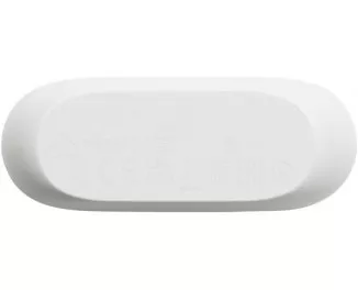 Наушники беспроводные JBL Wave Buds White (JBLWBUDSWHT)