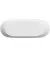 Наушники беспроводные JBL Wave Buds White (JBLWBUDSWHT)