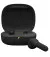 Наушники беспроводные JBL Wave Flex 2 Black (JBLWFLEX2BLK)