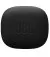 Наушники беспроводные JBL Wave Flex 2 Black (JBLWFLEX2BLK)