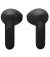 Наушники беспроводные JBL Wave Flex 2 Black (JBLWFLEX2BLK)