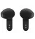 Наушники беспроводные JBL Wave Flex 2 Black (JBLWFLEX2BLK)