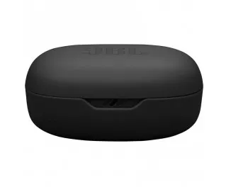 Наушники беспроводные JBL Wave Flex 2 Black (JBLWFLEX2BLK)