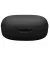 Наушники беспроводные JBL Wave Flex 2 Black (JBLWFLEX2BLK)