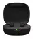 Наушники беспроводные JBL Wave Flex 2 Black (JBLWFLEX2BLK)