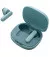 Навушники бездротові JBL Wave Flex 2 Blue (JBLWFLEX2BLU)