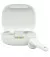Навушники бездротові JBL Wave Flex 2 White (JBLWFLEX2WHT)
