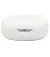 Навушники бездротові JBL Wave Flex 2 White (JBLWFLEX2WHT)
