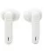 Навушники бездротові JBL Wave Flex 2 White (JBLWFLEX2WHT)