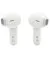Навушники бездротові JBL Wave Flex 2 White (JBLWFLEX2WHT)