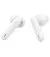 Навушники бездротові JBL Wave Flex 2 White (JBLWFLEX2WHT)