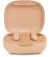 Бездротові навушники JBL Wave Flex Beige (JBLWFLEXBEG)