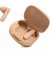 Бездротові навушники JBL Wave Flex Beige (JBLWFLEXBEG)