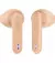 Бездротові навушники JBL Wave Flex Beige (JBLWFLEXBEG)