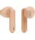 Бездротові навушники JBL Wave Flex Beige (JBLWFLEXBEG)