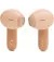 Бездротові навушники JBL Wave Flex Beige (JBLWFLEXBEG)