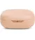 Бездротові навушники JBL Wave Flex Beige (JBLWFLEXBEG)