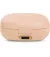 Бездротові навушники JBL Wave Flex Beige (JBLWFLEXBEG)
