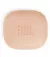 Бездротові навушники JBL Wave Flex Beige (JBLWFLEXBEG)