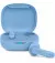 Бездротові навушники JBL Wave Flex Blue (JBLWFLEXBLU)
