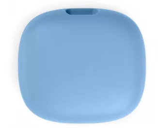 Бездротові навушники JBL Wave Flex Blue (JBLWFLEXBLU)