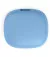 Бездротові навушники JBL Wave Flex Blue (JBLWFLEXBLU)