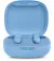 Бездротові навушники JBL Wave Flex Blue (JBLWFLEXBLU)