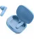 Бездротові навушники JBL Wave Flex Blue (JBLWFLEXBLU)