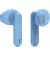 Бездротові навушники JBL Wave Flex Blue (JBLWFLEXBLU)