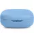 Бездротові навушники JBL Wave Flex Blue (JBLWFLEXBLU)