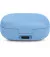 Бездротові навушники JBL Wave Flex Blue (JBLWFLEXBLU)