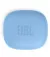 Бездротові навушники JBL Wave Flex Blue (JBLWFLEXBLU)