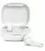 Бездротові навушники JBL Wave Flex White (JBLWFLEXWHT)