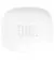 Бездротові навушники JBL Wave Flex White (JBLWFLEXWHT)