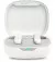 Бездротові навушники JBL Wave Flex White (JBLWFLEXWHT)